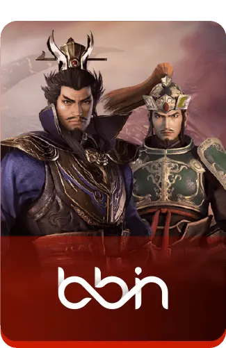 ค่ายเกม By โคตรปัง88
